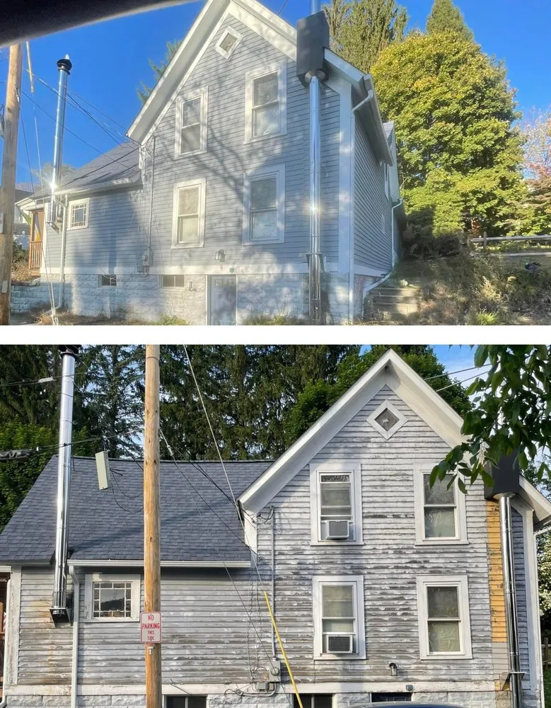 Slide of Altru Designs