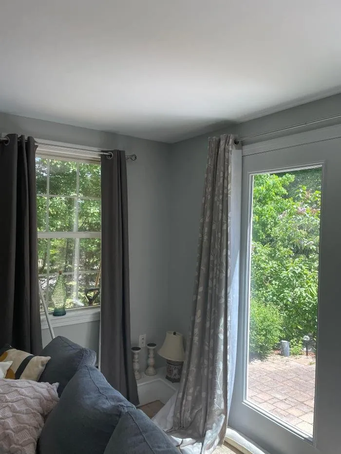 Slide of Altru Designs