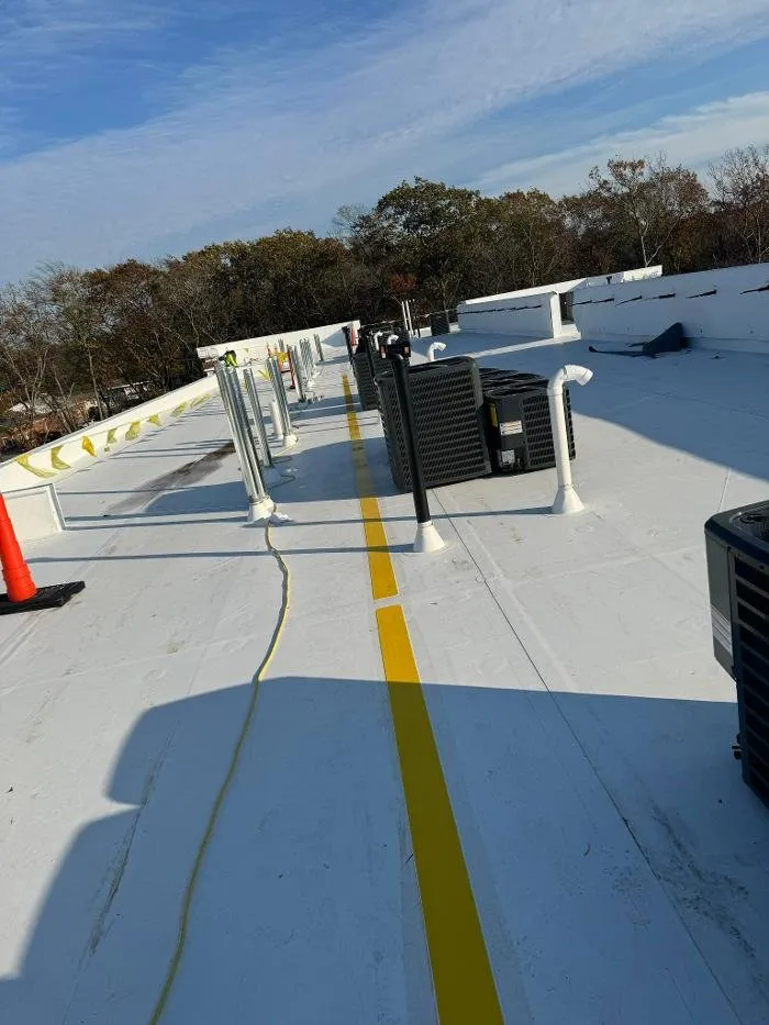 Slide of Altru Designs