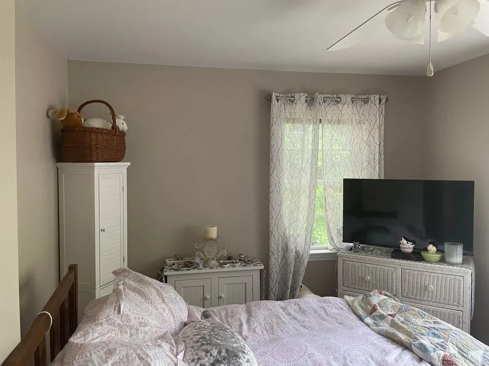 Slide of Altru Designs