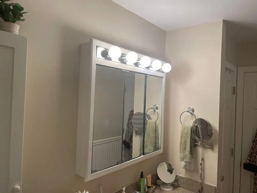 Slide of Altru Designs