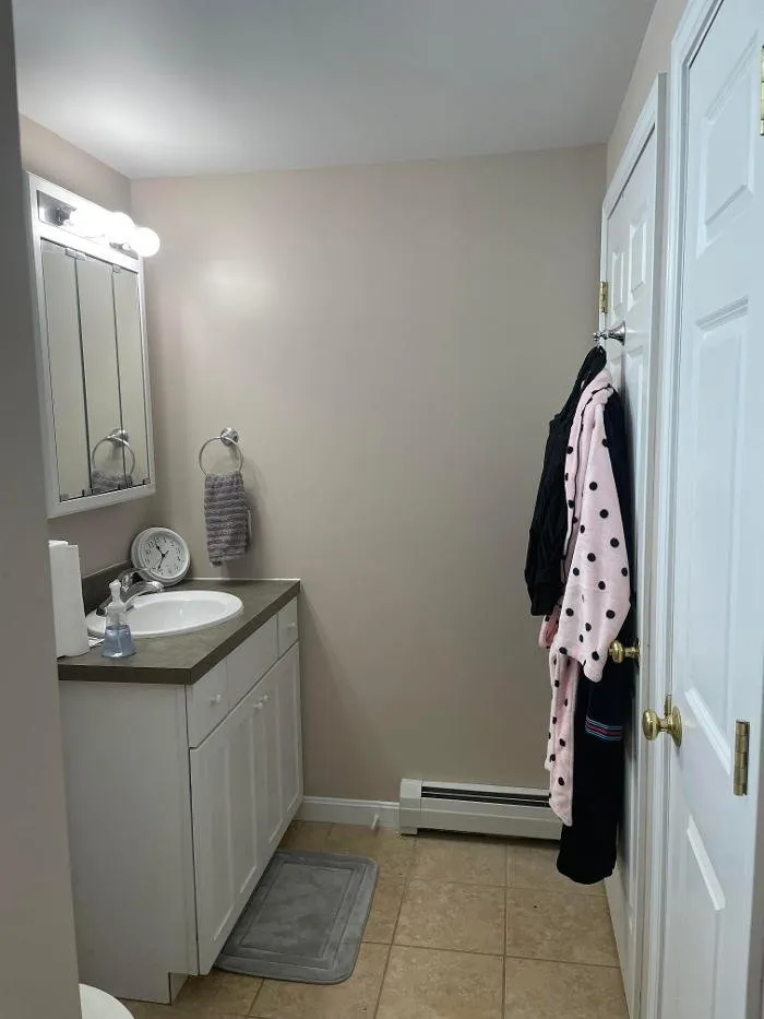 Slide of Altru Designs