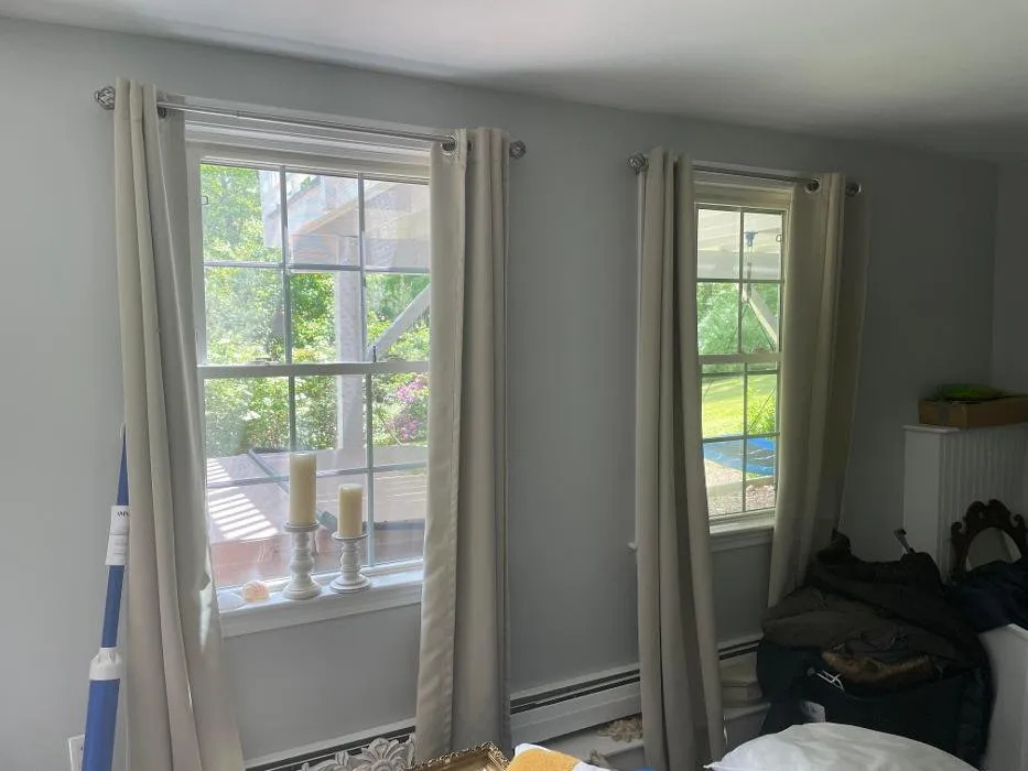 Slide of Altru Designs