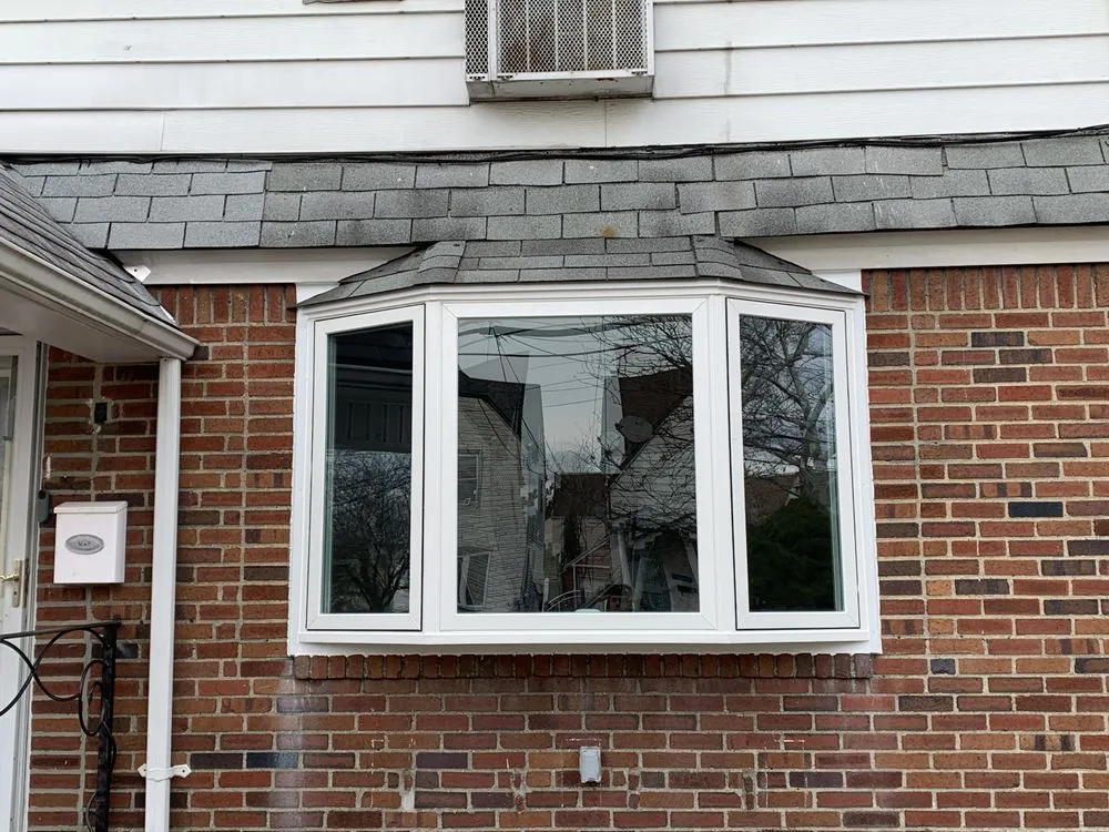 Slide of Altyd Constructing & Cleaning