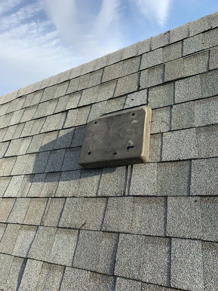 Slide of Altyd Constructing & Cleaning