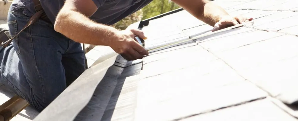 Slide of Aluma-Trim Of America