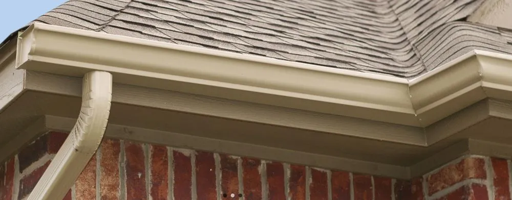 Slide of Aluma-Trim Of America