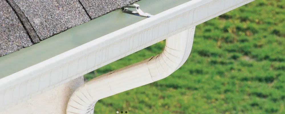 Slide of Aluma-Trim Of America