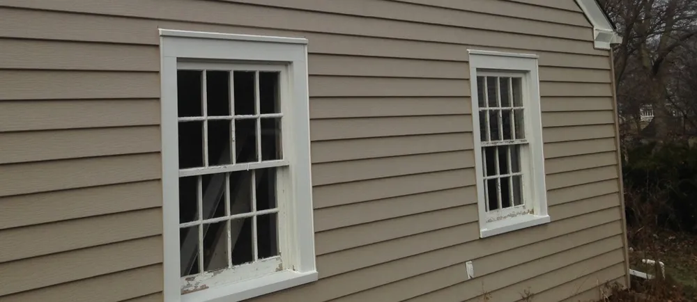 Slide of Aluma-Trim Of America