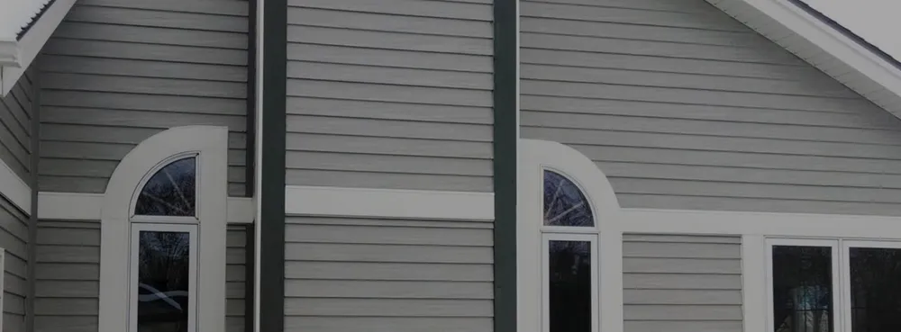 Slide of Aluma-Trim Of America