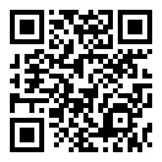 Aluminum Crafters Logo