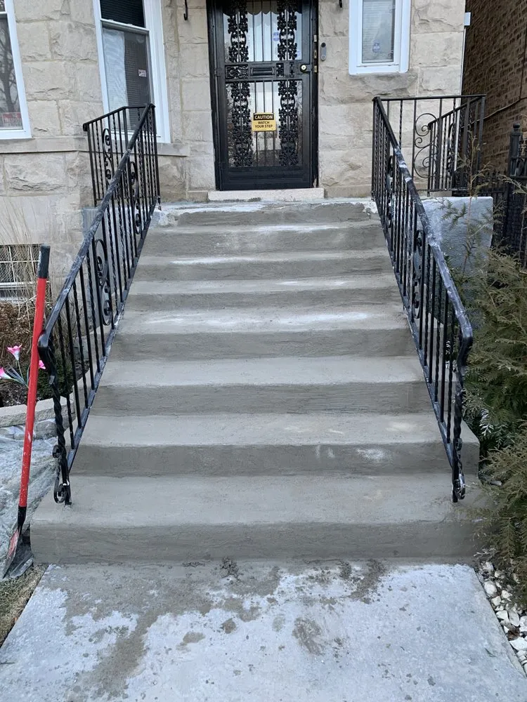 Local roof leak repair for residential properties in Newton Centre, MA by Alutec Masonry