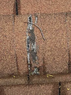 Alutec Masonry