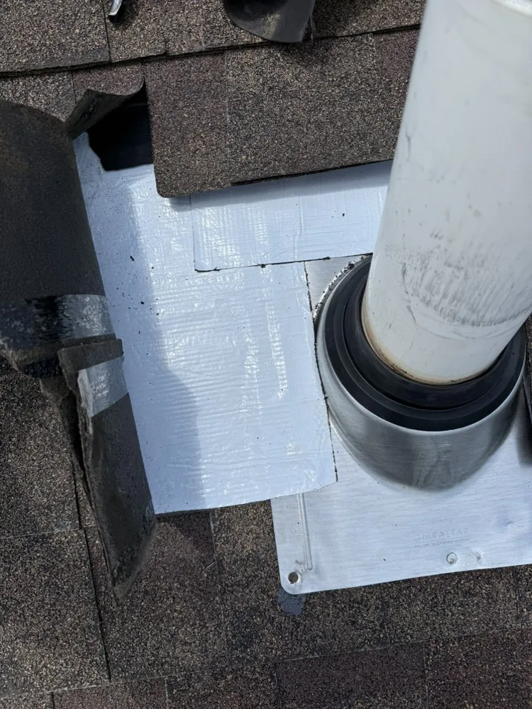 Slide of Alva Exteriors