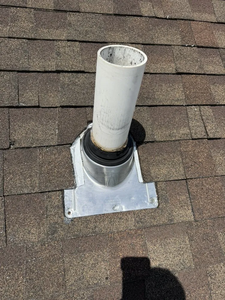 Slide of Alva Exteriors