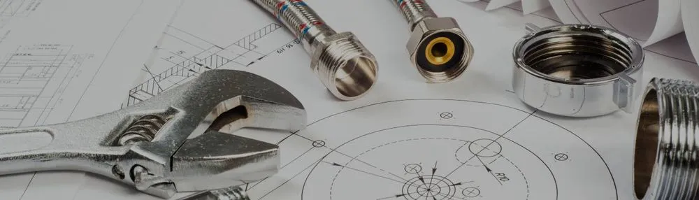 Slide of Alvarado & Sons