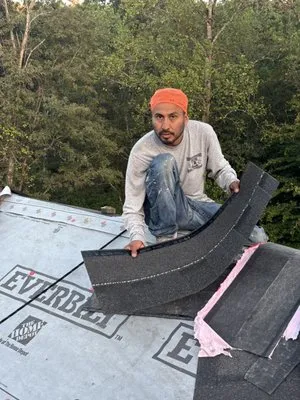 Alvarado Construction