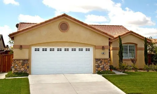 Slide of Alvarado General Contractor