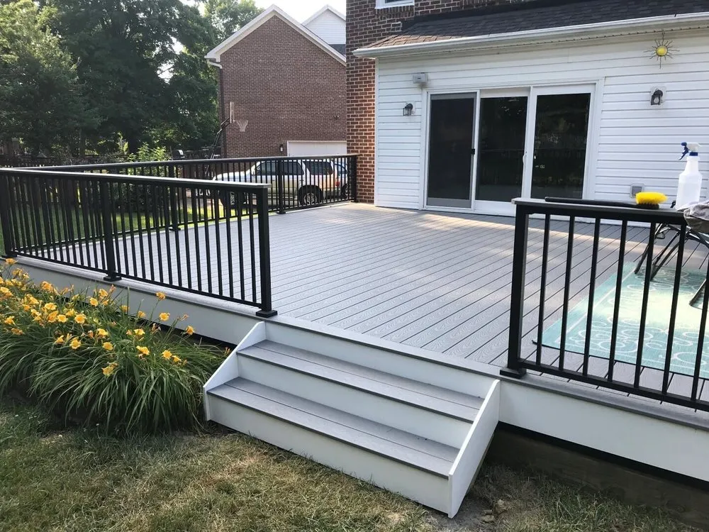 Slide of Alvarado General Contractor