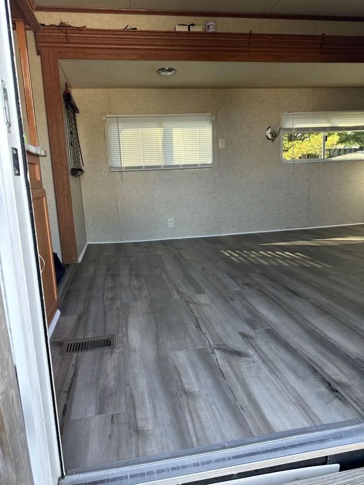 Slide of Alvarado General contractors