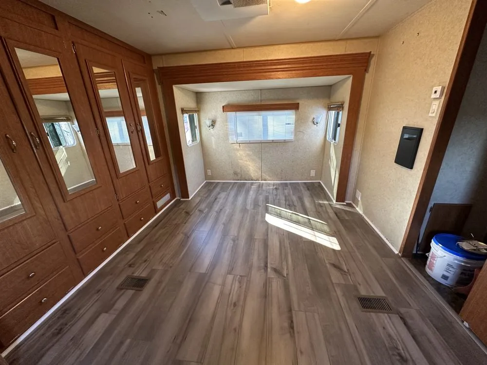 Slide of Alvarado General contractors