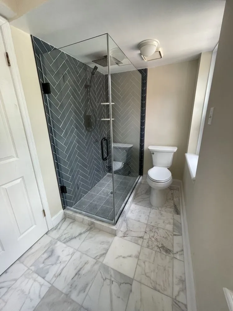 Slide of Alvarado General contractors