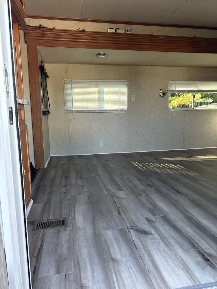 Slide of Alvarado General contractors