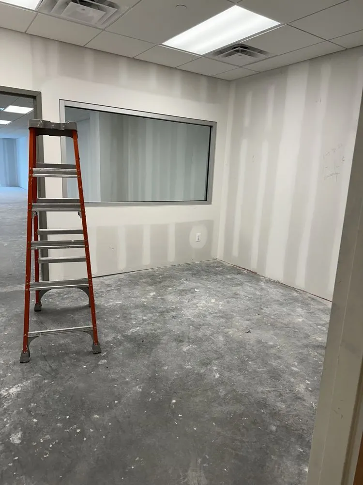 Slide of Alvarado General contractors