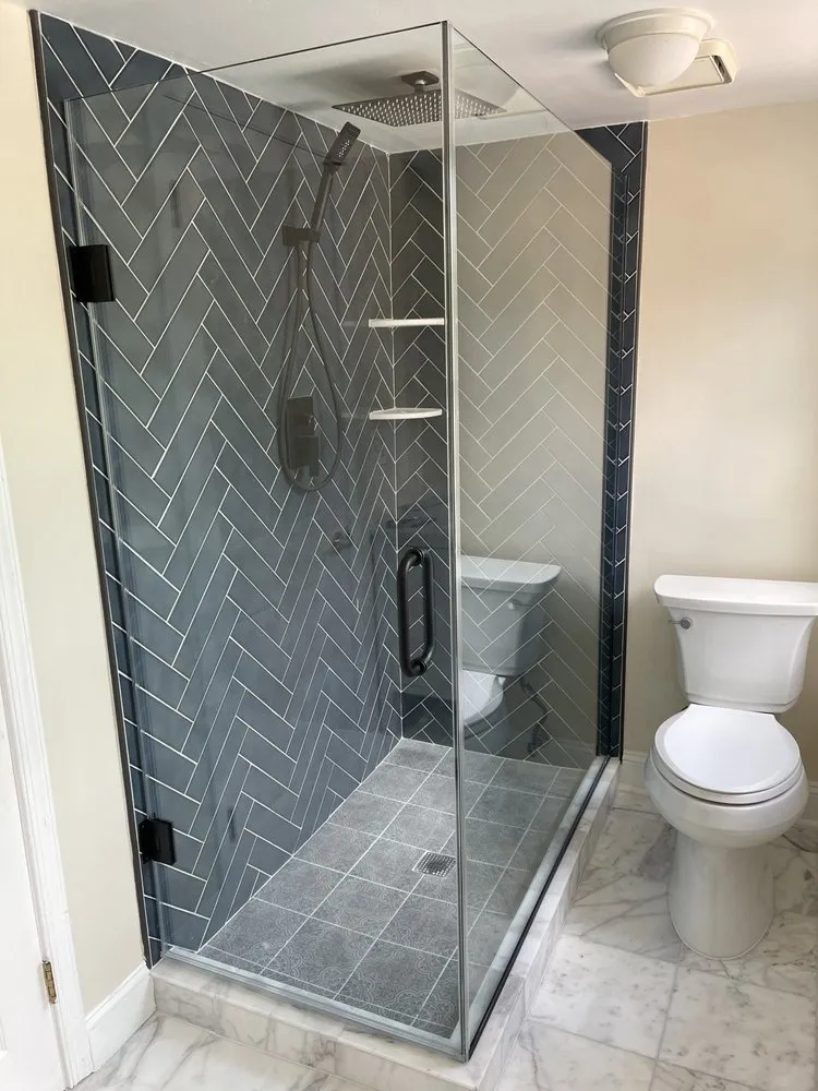 Slide of Alvarado General contractors