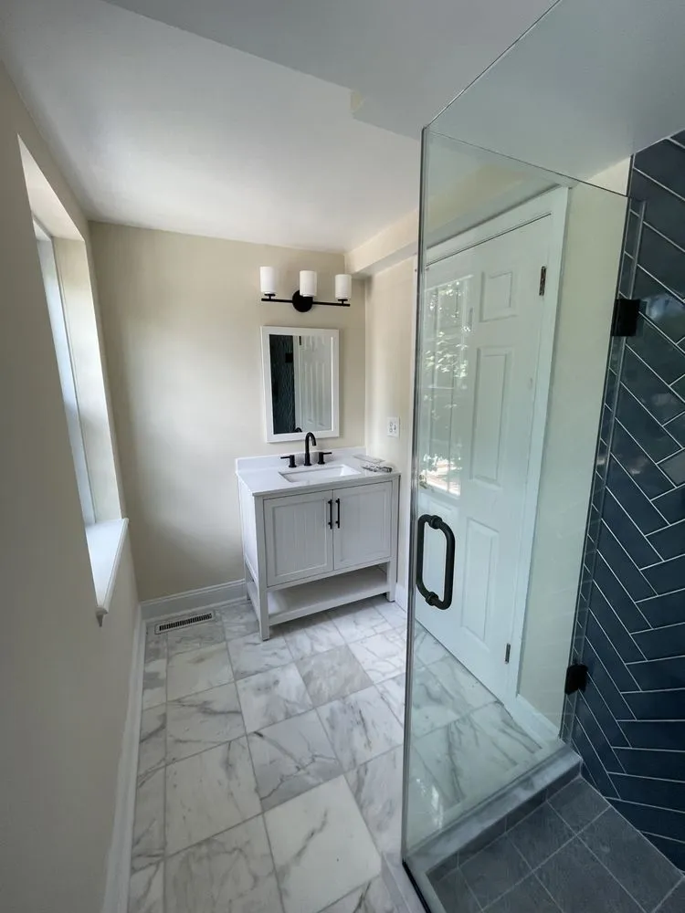 Slide of Alvarado General contractors