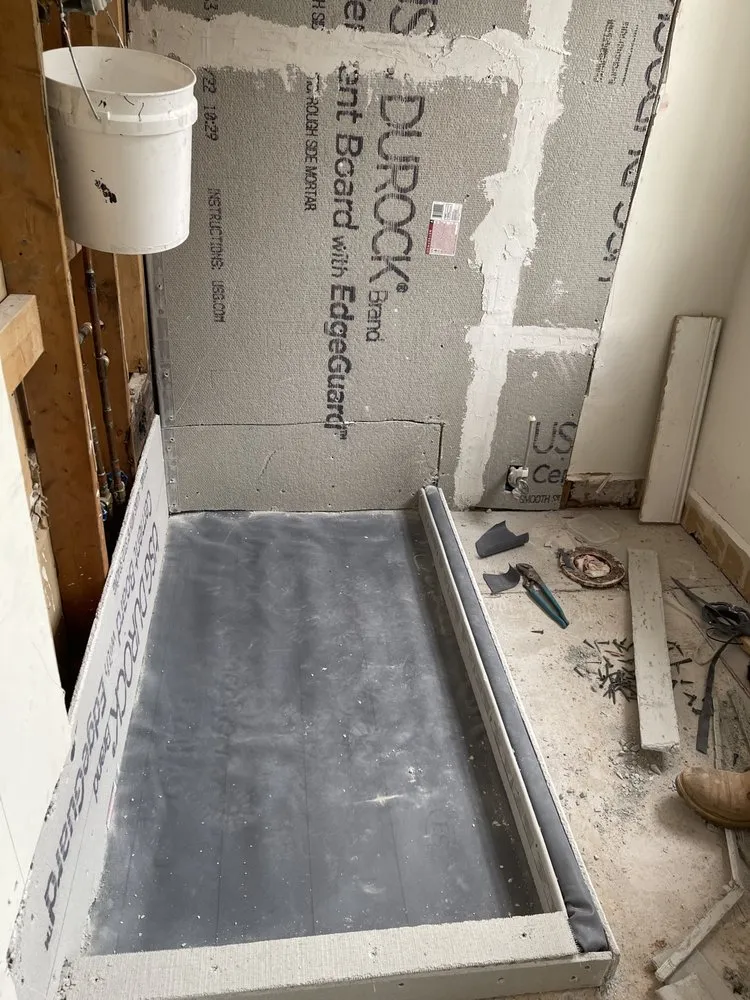 Slide of Alvarado General contractors