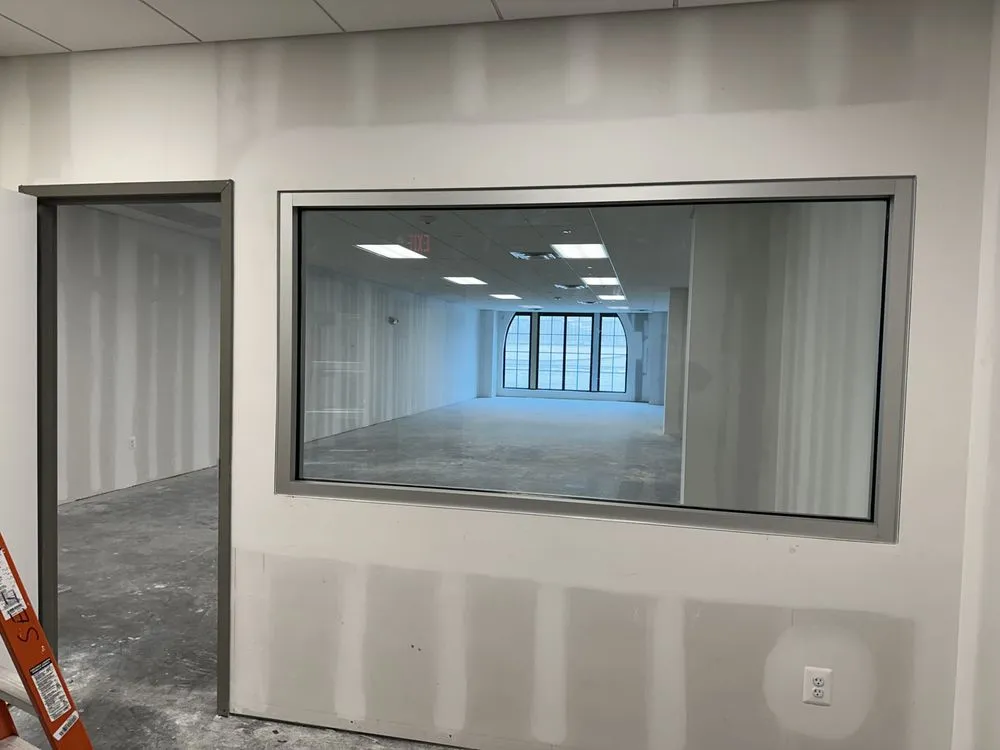 Slide of Alvarado General contractors