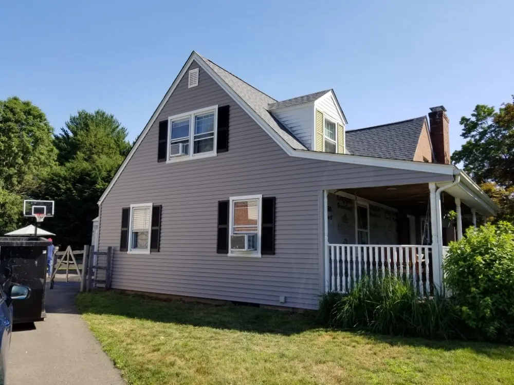 Slide of Alvarado Home Improvement