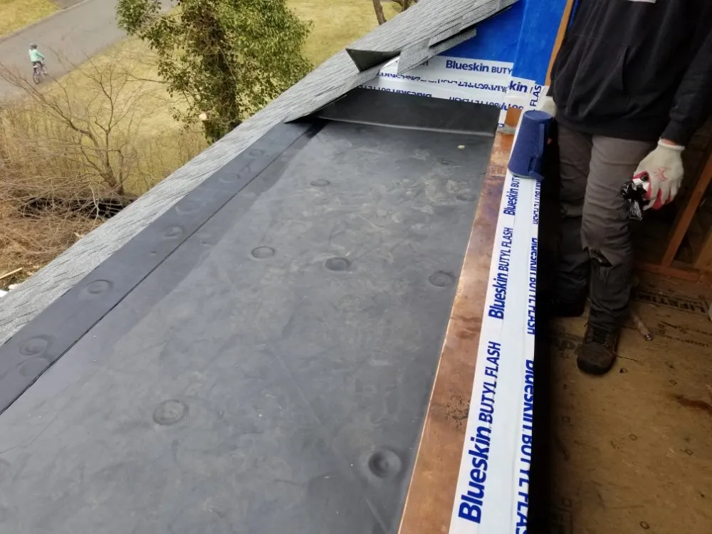 Slide of Alvarado Home Improvement