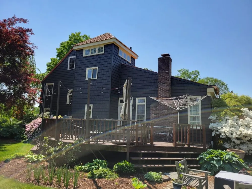 Slide of Alvarado Home Improvement