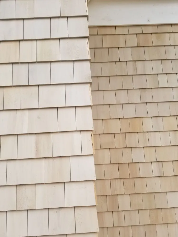 Slide of Alvarado Home Improvement