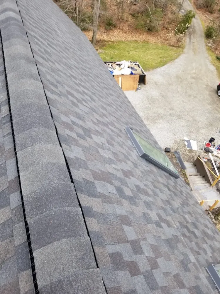 Slide of Alvarado Home Improvement