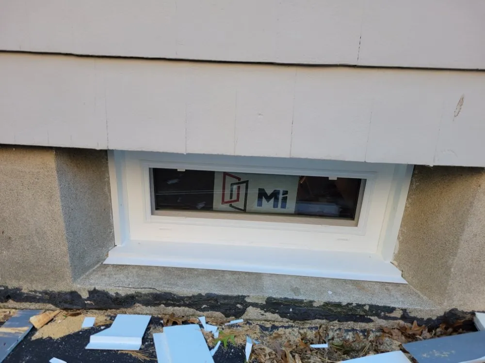 Slide of Alvarado Home Improvement