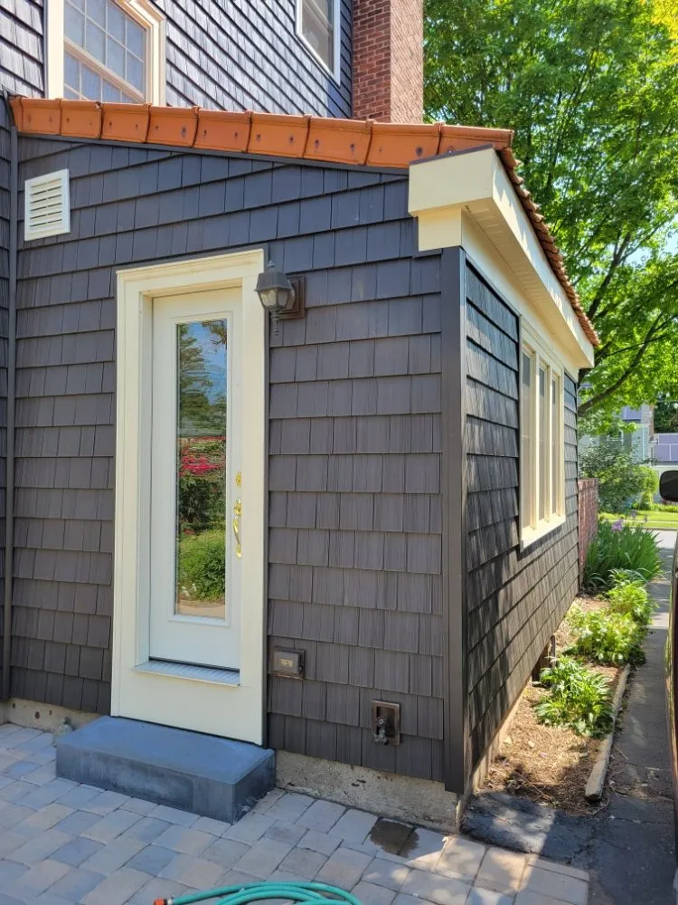 Slide of Alvarado Home Improvement