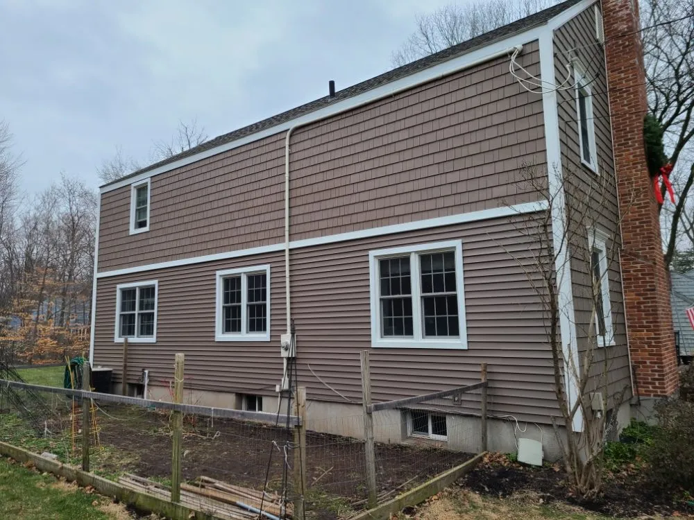 Slide of Alvarado Home Improvement