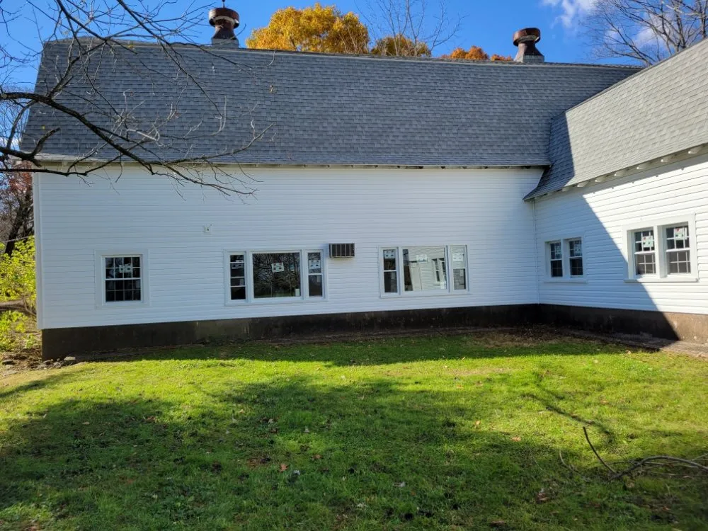 Slide of Alvarado Home Improvement