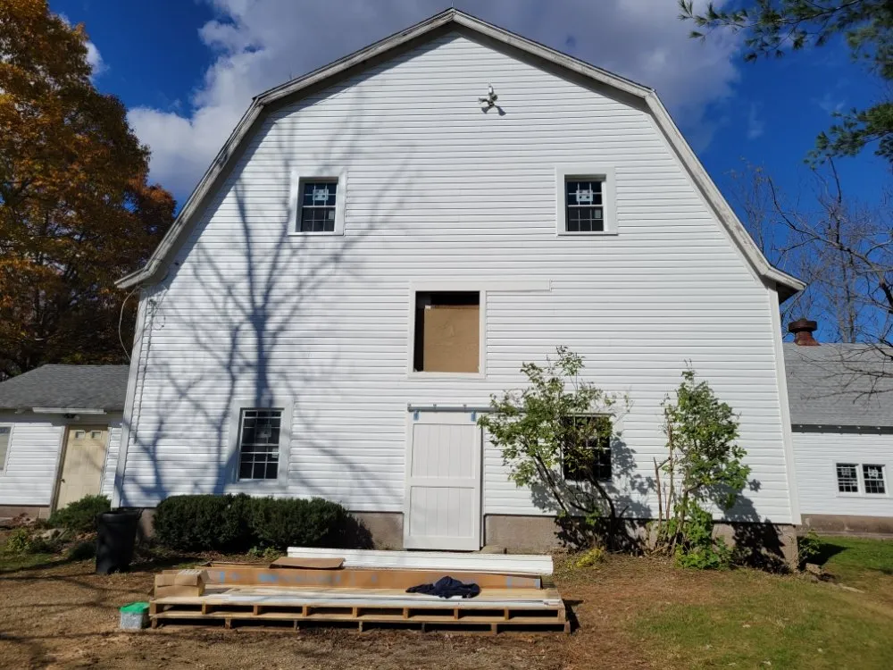 Slide of Alvarado Home Improvement