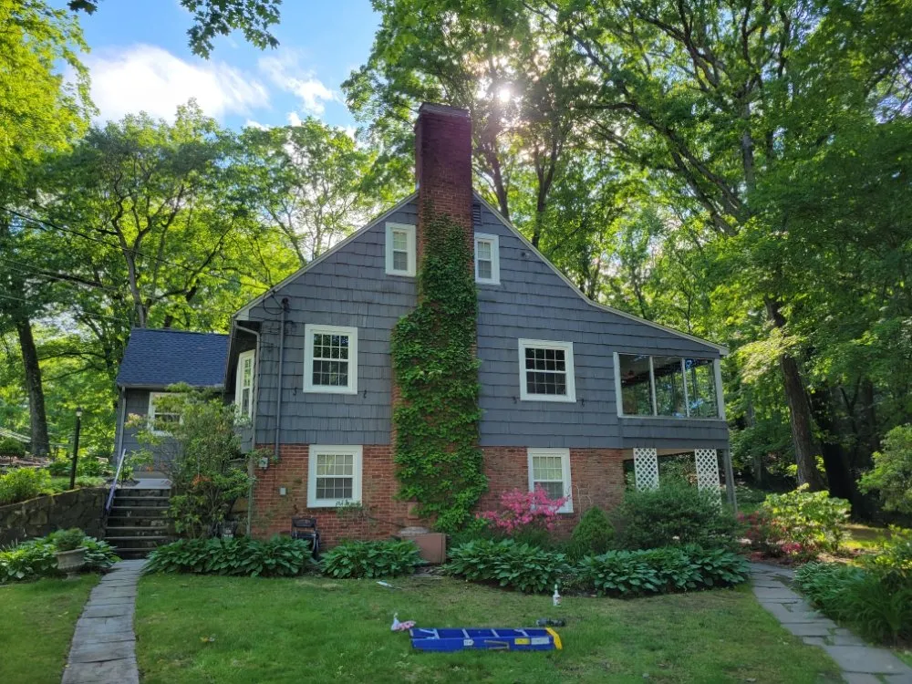 Slide of Alvarado Home Improvement