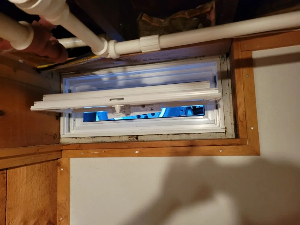 Slide of Alvarado Home Improvement