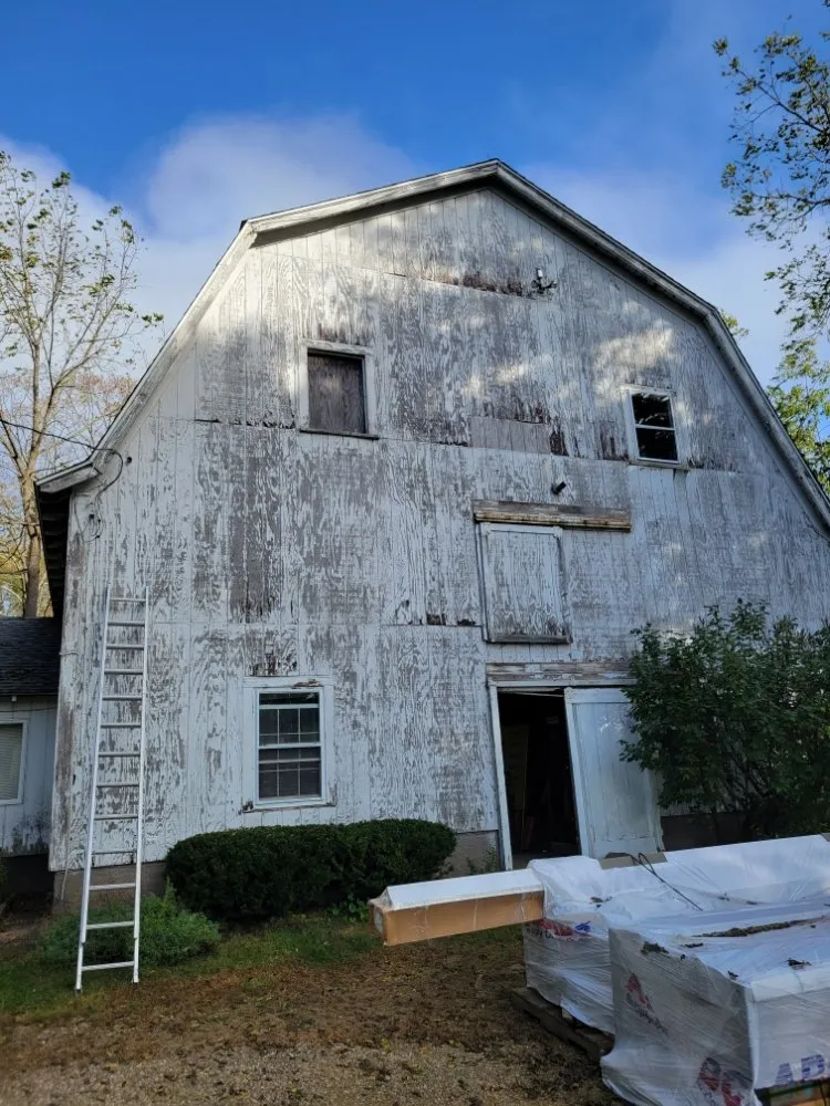 Slide of Alvarado Home Improvement