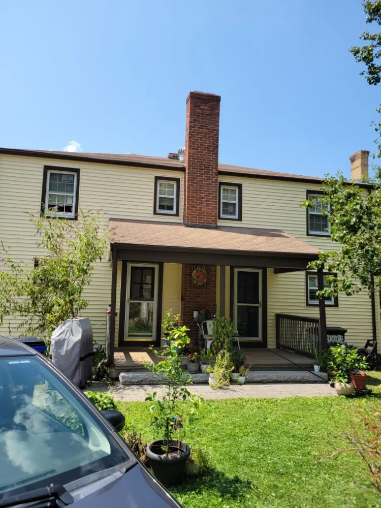 Slide of Alvarado Home Improvement