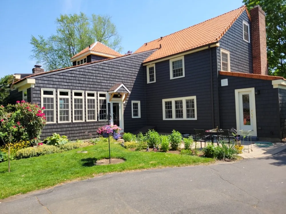 Slide of Alvarado Home Improvement