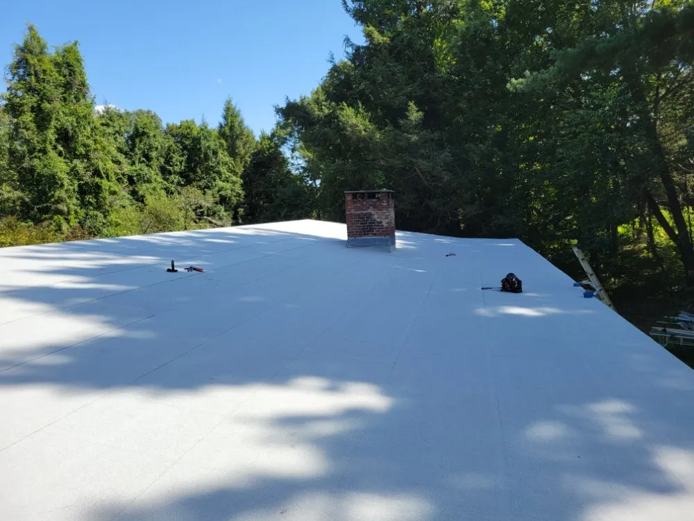 Slide of Alvarado Home Improvement