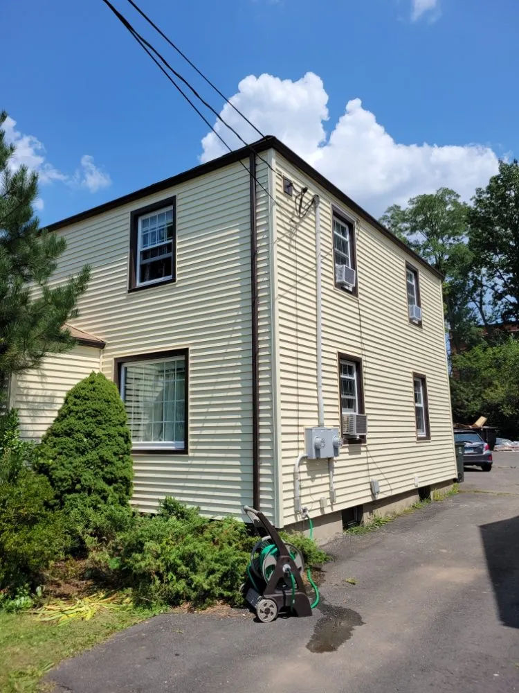 Slide of Alvarado Home Improvement