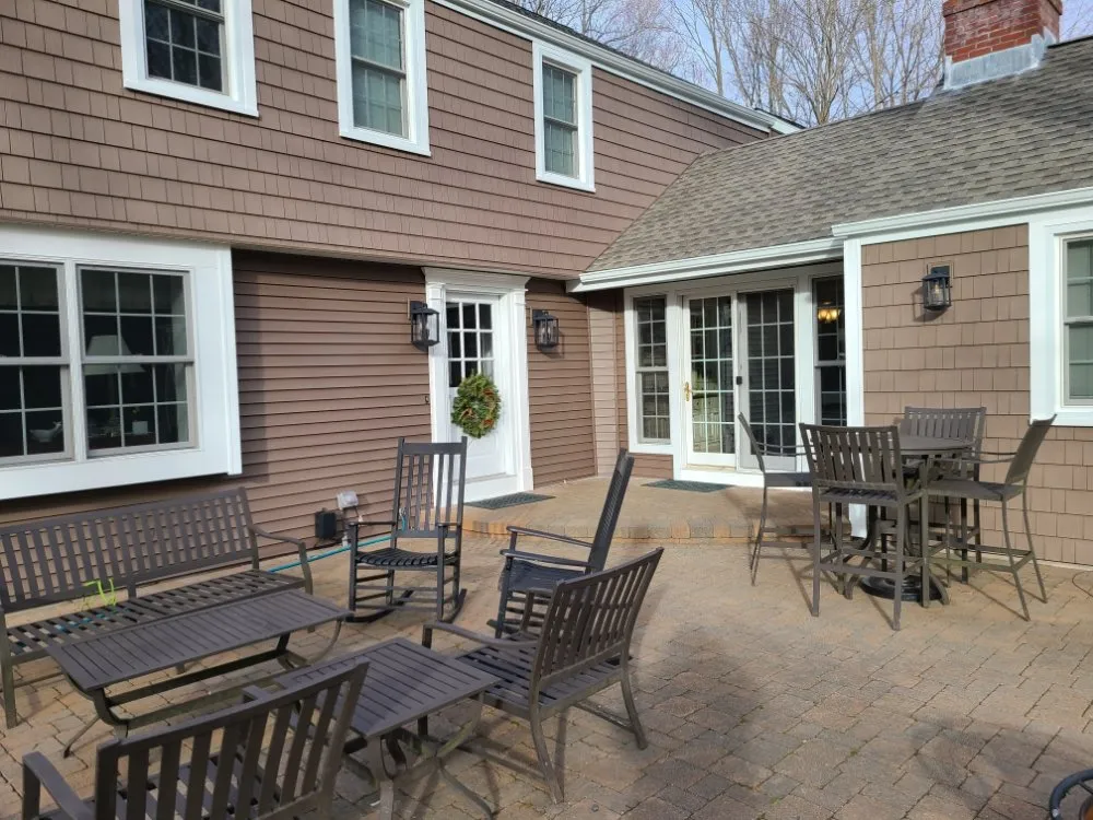 Slide of Alvarado Home Improvement